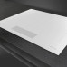Варочная поверхность SMEG SIM3644MWH Варочная поверхность SMEG SIM3644MWH