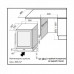 Винный шкаф IP INDUSTRIE CI 141 CF Винный шкаф IP INDUSTRIE CI 141 CF