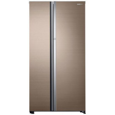 Холодильник Samsung RH62K60177P Холодильник Samsung RH62K60177P
