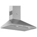 Каминная вытяжка BOSCH DWP96BC50 Каминная вытяжка BOSCH DWP96BC50