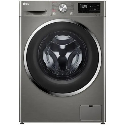 Стиральная машина LG F4R6VYGCP Стиральная машина LG F4R6VYGCP