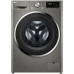 Стиральная машина LG F4R6VYGCP Стиральная машина LG F4R6VYGCP