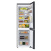 Холодильник SAMSUNG RB34C7B5E12/EF Холодильник SAMSUNG RB34C7B5E12/EF