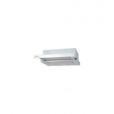 Вытяжка под шкаф CIARKO sl-sg ii 3b 60 white Вытяжка под шкаф CIARKO sl-sg ii 3b 60 white