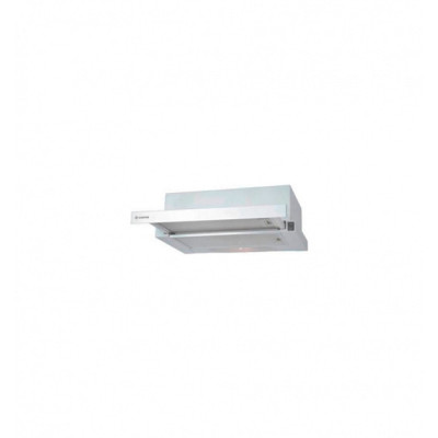 Вытяжка под шкаф CIARKO sl-sg ii 3b 60 white Вытяжка под шкаф CIARKO sl-sg ii 3b 60 white