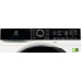 Стиральная машина ELECTROLUX EW9F161BP Стиральная машина ELECTROLUX EW9F161BP