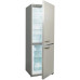 Холодильник SNAIGE RF31SM-P1CB223 Холодильник SNAIGE RF31SM-P1CB223