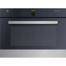 Духовой шкаф V-ZUG combi-steam xsl f Духовой шкаф V-ZUG combi-steam xsl f