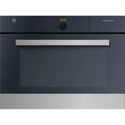 Духовой шкаф V-ZUG combi-steam xsl f Духовой шкаф V-ZUG combi-steam xsl f