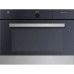 Духовой шкаф V-ZUG combi-steam xsl f Духовой шкаф V-ZUG combi-steam xsl f