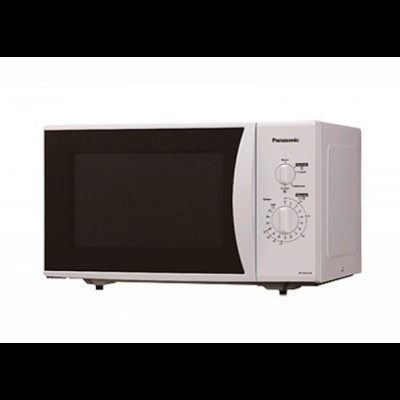 Микроволновая печь PANASONIC NN-SM332WZTE Микроволновая печь PANASONIC NN-SM332WZTE
