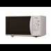 Микроволновая печь PANASONIC NN-SM332WZTE Микроволновая печь PANASONIC NN-SM332WZTE