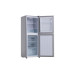 Холодильник OLTO RF-160C silver Холодильник OLTO RF-160C silver