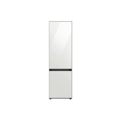 Холодильник SAMSUNG RB38A7B6235/WT Холодильник SAMSUNG RB38A7B6235/WT
