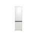 Холодильник SAMSUNG RB38A7B6235/WT Холодильник SAMSUNG RB38A7B6235/WT