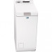Стиральная машина AEG l 57126 tl Стиральная машина AEG l 57126 tl