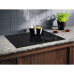 Варочная поверхность ELECTROLUX EIS6448 Варочная поверхность ELECTROLUX EIS6448