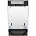 Посудомоечная машина HAIER HDWE9-394RU Посудомоечная машина HAIER HDWE9-394RU
