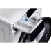 Стиральная машина HIBERG i-DDQ11 - 1014 W Стиральная машина HIBERG i-DDQ11 - 1014 W