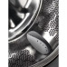 Стиральная машина ELECTROLUX EW6FN528S Стиральная машина ELECTROLUX EW6FN528S