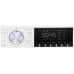 Стиральная машина VIOMI WD10FE-W6A Стиральная машина VIOMI WD10FE-W6A
