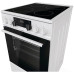 Плита GORENJE EC5341WG Плита GORENJE EC5341WG