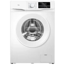 Стиральная машина TCL TWRF-606W10W1