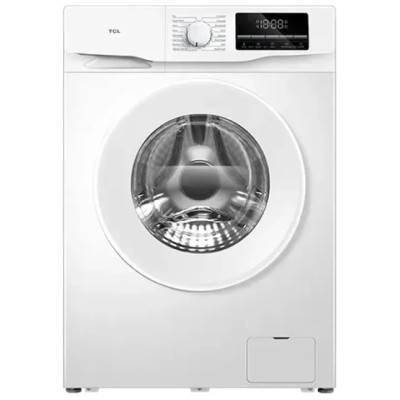 Стиральная машина TCL TWRF-606W10W1 Стиральная машина TCL TWRF-606W10W1