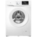Стиральная машина TCL TWRF-606W10W1 Стиральная машина TCL TWRF-606W10W1