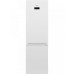 Холодильник BEKO RCNK400E30ZW Холодильник BEKO RCNK400E30ZW