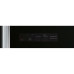 Холодильник HITACHI R-B 502 PU6 GBK черное стекло Холодильник HITACHI R-B 502 PU6 GBK черное стекло