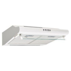 Вытяжка MBS CROCUS 160 WHITE Вытяжка MBS CROCUS 160 WHITE