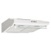 Вытяжка MBS CROCUS 160 WHITE Вытяжка MBS CROCUS 160 WHITE