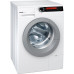 Стиральная машина Gorenje W 9865 Стиральная машина Gorenje W 9865