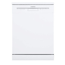 Посудомоечная машина MAUNFELD MWF12S