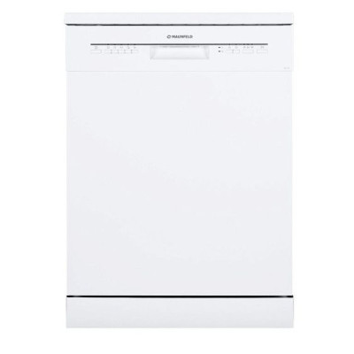 Посудомоечная машина MAUNFELD MWF12S
