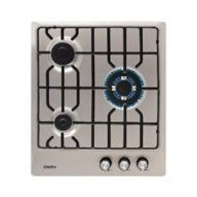 Варочная поверхность LUXDORF H45V35M450 Варочная поверхность LUXDORF H45V35M450