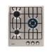 Варочная поверхность LUXDORF H45V35M450 Варочная поверхность LUXDORF H45V35M450