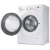 Стиральная машина SAMSUNG WW65A4S20VE Стиральная машина SAMSUNG WW65A4S20VE