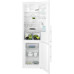 Холодильник ELECTROLUX EN 3853 MOW белый Холодильник ELECTROLUX EN 3853 MOW белый