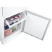 Холодильник SAMSUNG BRB80F30BES0EO Холодильник SAMSUNG BRB80F30BES0EO