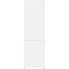 Холодильник WEISSGAUFF WRK 1850 D Full NoFrost Inverter White