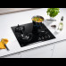 Варочная панель ELECTROLUX GPE 363LK Варочная панель ELECTROLUX GPE 363LK