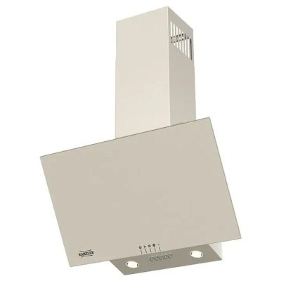 Вытяжка KANZLER D 539 B Вытяжка KANZLER D 539 B