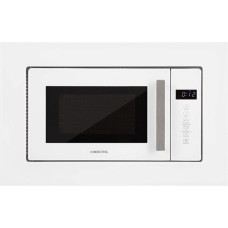 Микроволновая печь HIBERG VM 6502 W Микроволновая печь HIBERG VM 6502 W