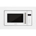 Микроволновая печь HIBERG VM 6502 W Микроволновая печь HIBERG VM 6502 W