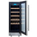 Винный шкаф CELLAR PRIVATE CP020-1T Винный шкаф CELLAR PRIVATE CP020-1T