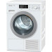 Сушильная машина MIELE tkb 440 wp chromeedition Сушильная машина MIELE tkb 440 wp chromeedition