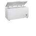 Морозильная камера Hauswirt BCBE 455 W