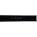 Духовой шкаф ELECTROLUX LOC8H31X Духовой шкаф ELECTROLUX LOC8H31X